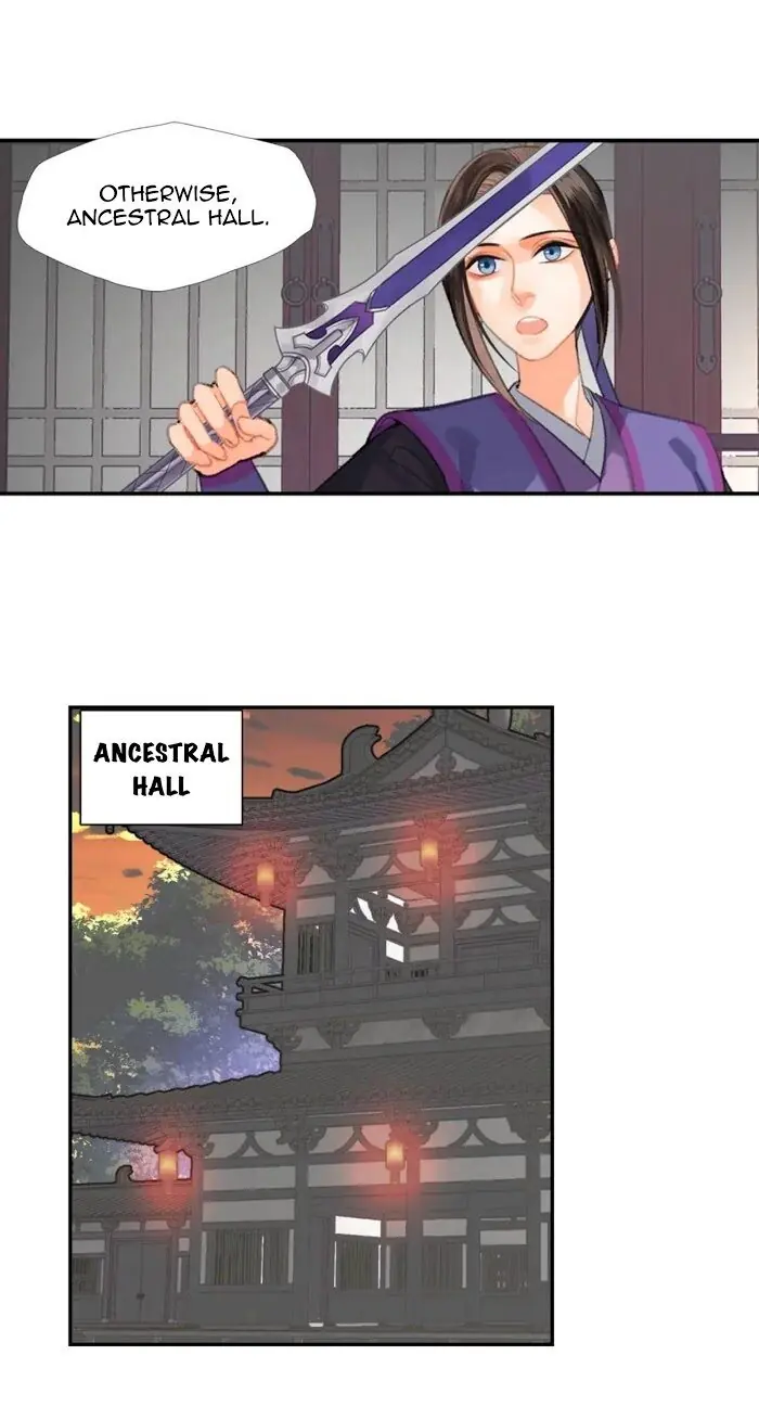 Mo Dao Zu Shi Chapter 191 image 12_optimized